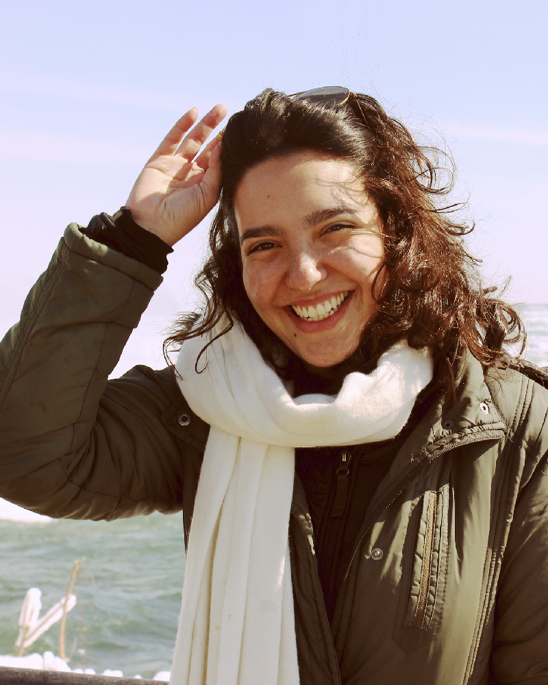 Júlia Mattioli Rolim