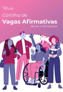 cartilha vagas afirmativas