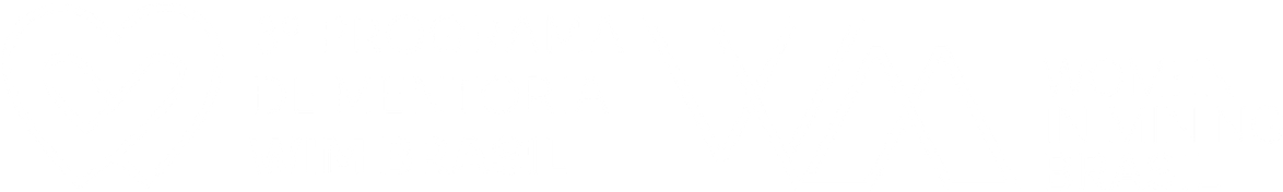 WIM Brasil Mentoria 2026